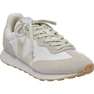 Veja Rio Branco II Alveomesh Trainers White