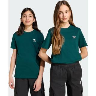 T-shirt - Aurora Ivy - 134