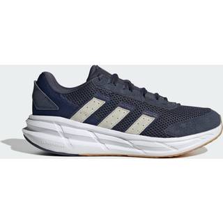 Astrastar-sko - Shadow Navy / Beige / Dark Blue - 39 1/3