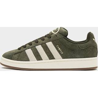 adidas Originals Campus 00s, Olive - 47 1/3