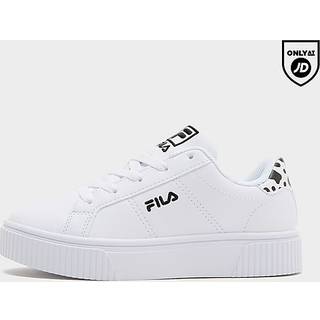 Fila Panache Children, Hvid - 32