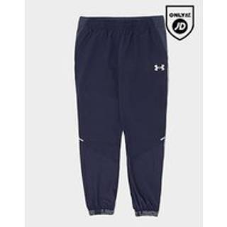 Under Armour Vanish Track Pants Junior, Navy - 6-7Y