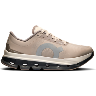 Løbesko On Running Cloudflow 5 3wf10092580 Størrelse 40 EU | 6,5 UK | 8,5 US | 25,5 CM