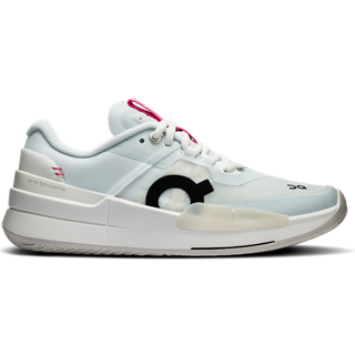 The Roger Pro 2 Dame