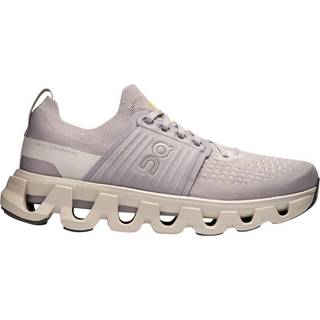 On Running Cloudswift 4 Women's, GREY - 38