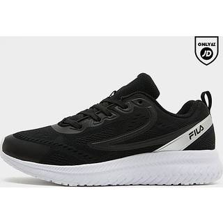 Fila RGB Fuse Women's, Sort - 42