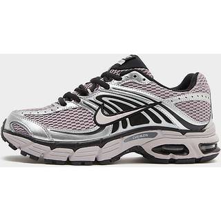 Nike Air Max Moto 2K Women's, Purple - 41