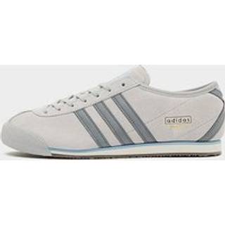 adidas Originals Italia 70s, Grå - 42 2/3