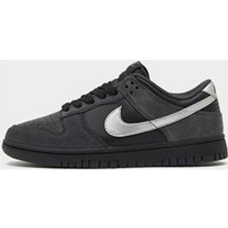 Nike Dunk Low Next Nature Women's, Sort - 42.5