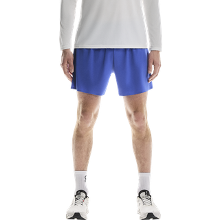 On Running 5" Performance Shorts 1mf10753848 Størrelse M