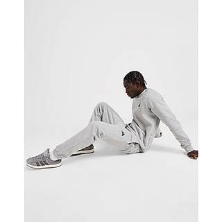 adidas Essential Joggingbukser, Grå - S