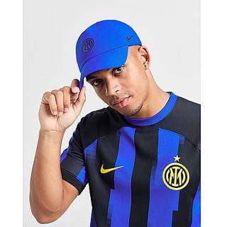 Nike Inter Milan Club Cap, Multi