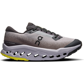 Trailsko On Running Cloudsurfer Trail 2 Waterproof 3wf30120114 Størrelse 37,5 EU | 4,5 UK | 6,5 US | 23,5 CM