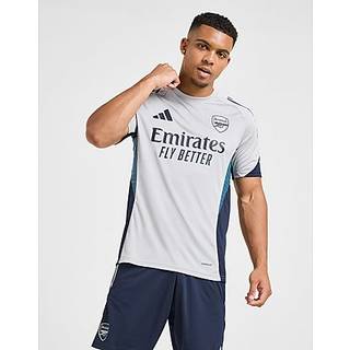 adidas adidas Arsenal Tiro 25 Konkurrencetræningstrøje