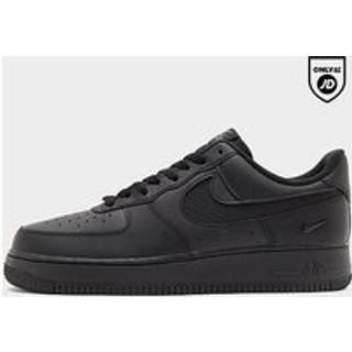 Nike Air Force 1 '07 LV8-sko - sort - 41