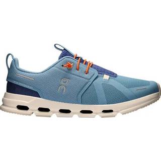 On Kid's Cloud Sky Sneaker Børn størrelse 38,5 farve kulørt