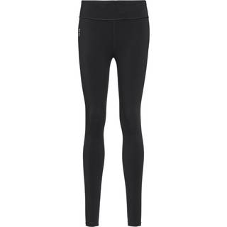 On Women's Core Tights Black, M