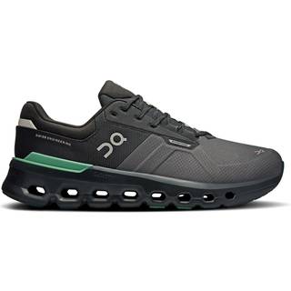 Løbesko On Running Cloudrunner 2 Waterproof 3me10153701 Størrelse 44 EU | 9,5 UK | 10 US | 28 CM