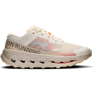 Trailsko On Running Cloudultra 3 3wf30111021 Størrelse 40 EU | 6,5 UK | 8,5 US | 25,5 CM