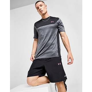 Under Armour UA Tech Utility Shorts 6005117-001 Størrelse 3XL