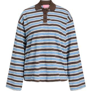 Jxnaja Polo