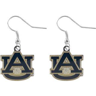 NCAA Auburn Tigers Dangler Øreringe