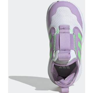 adidas adidas Tensaur Comfort Trainers