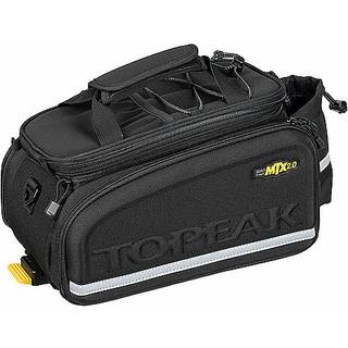 Topeak MTX Trunk Bag DXP 2.0