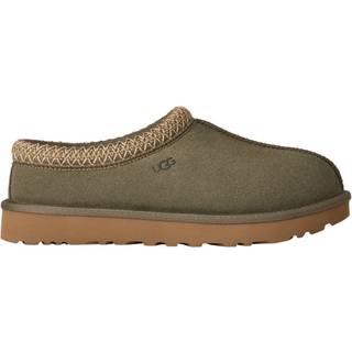 UGG Tasman Women's, Grøn - 43