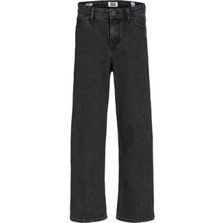 Jjiron Jjoriginal Akm 823 Noos Jnr Jeans I Ekstra Baggy Fit Junior