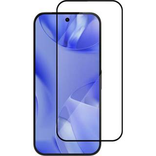 SiGN skærmbeskytter i hærdet glas til Google Pixel 9a