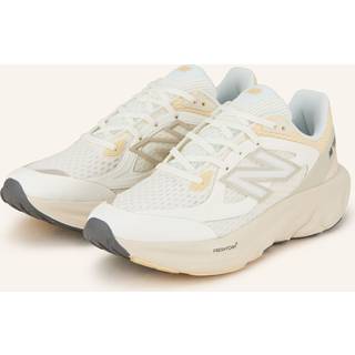 UTRNEA - Sea Salt/Linen - New Balance - Creme 37 1/2