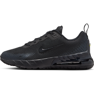 Nike Air Max Phoenix-sko til større børn - sort - 40