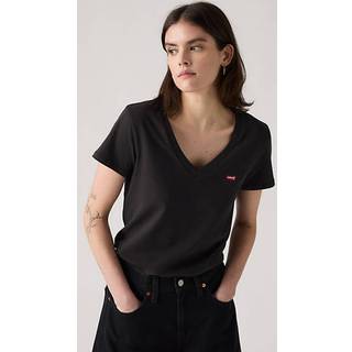 Perfect V-Neck Tee (2-pak)