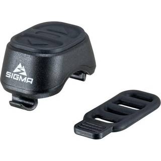 Sigma Remote One