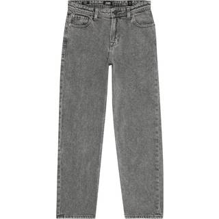 Jjichris Jjoriginal Sq 269 Jnr Jeans I Relaxed Fit Junior