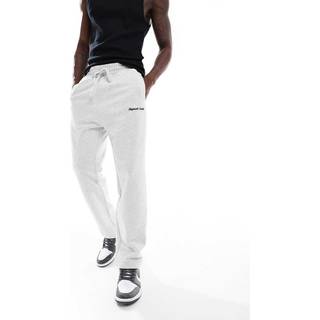 Relaxed Fit Bukser I Relaxed Fit