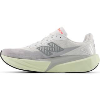 New balance fuelcell rebel v5 løbesko herre