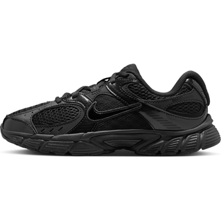 Nike Kid's V5 RNR Sneaker Børn størrelse 36 farve sort