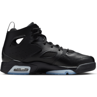 Jordan Flight Club '91-sko til større børn - sort - 37.5