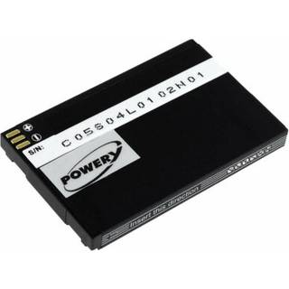 Batteri til Emporia Telme C131