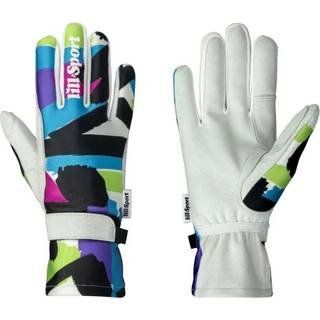 Model S Retro Retro (7)