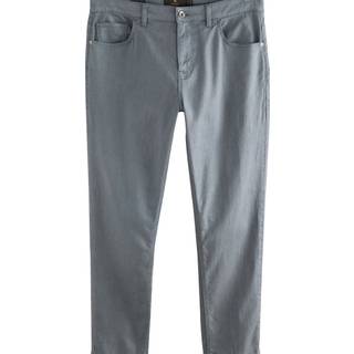 Next 5 Pocket Cotton Hør Bukser