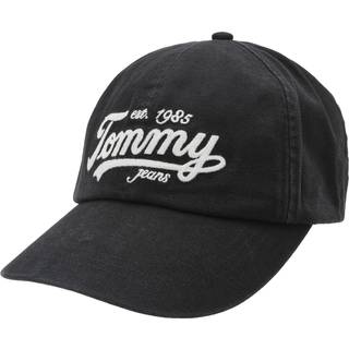 Logo Embroidery Baseball Cap