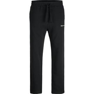 Relaxed Fit Bukser I Relaxed Fit