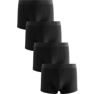 Next Motionflex Signature Hipster Bokser
