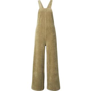 Roxy Best Daze Flyverdragt - XS - oil green