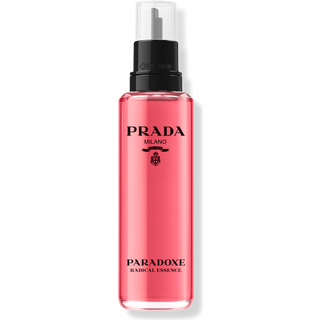 Prada Paradoxe Radical Essence parfume Genopfyldning til kvinder 100 ml - 100 ml