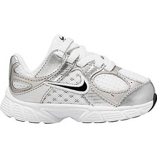 Nike V5 RNR-sko til babyer/småbørn - hvid - 23.5