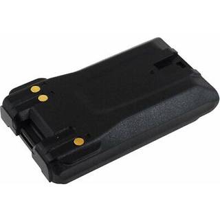 Batteri til Icom IC-T70E